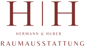 logoinettr