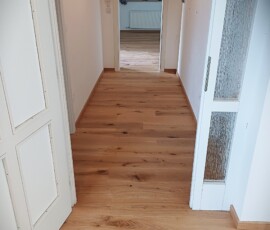 Böden 20250801 164248