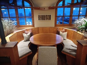 Polstern 20251217 163319