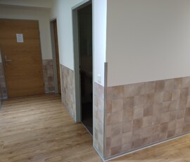 Wandgestaltung 20260530 171037