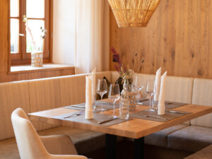 Polstern hotel löckerwirt restaurant (3)