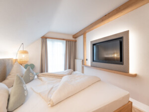Polstern hotel löckerwirt zimmer (6)