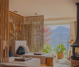 Beratung hotel seevilla wellness (3)