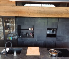 Wandgestaltung img 20241115 wa0006