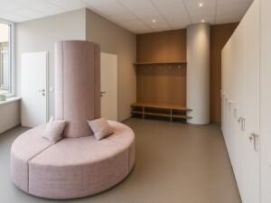 Polstern img 20251001 wa0011