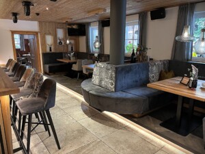 Polstern img 0373