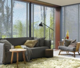 Sonnenschutz large vb 1752 a4.7d7f16fc