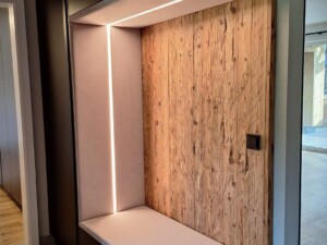 Polstern whg lg haslach 15