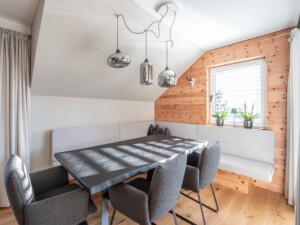 Polstern whg lg haslach 5