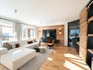 Polstern whg lg haslach 9