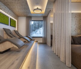 Vorhänge alpenhof zauchensee wellness 1 scaled