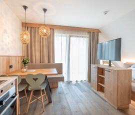 Vorhänge hotel löckerwirt zimmer (2.5)