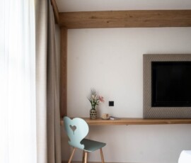 Vorhänge hotel löckerwirt zimmer (5)