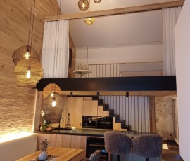 Vorhänge schladming (4)
