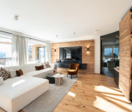 Vorhänge whg lg haslach 9
